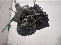  КПП 5-ст.мех. (МКПП) Ford Mondeo 3 2000-2007 9401485 #3