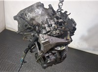  КПП 5-ст.мех. (МКПП) Ford Mondeo 3 2000-2007 9401485 #6