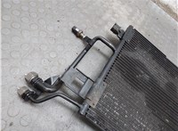  Радиатор кондиционера Volkswagen Passat 5 1996-2000 9401486 #5