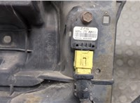  Рамка передняя (телевизор) KIA Ceed 2007-2012 9401491 #2