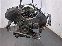 078103101R Двигатель (ДВС) Audi A6 (C5) 1997-2005 9401498 #10
