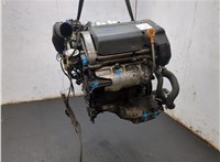 078103101R Двигатель (ДВС) Audi A6 (C5) 1997-2005 9401498 #11