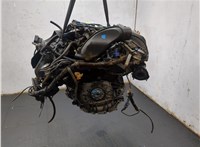 078103101R Двигатель (ДВС) Audi A6 (C5) 1997-2005 9401498 #12