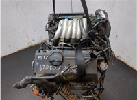 078103101R Двигатель (ДВС) Audi A6 (C5) 1997-2005 9401498 #14