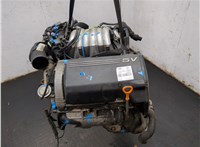078103101R Двигатель (ДВС) Audi A6 (C5) 1997-2005 9401498 #15