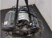 078103101R Двигатель (ДВС) Audi A6 (C5) 1997-2005 9401498 #16