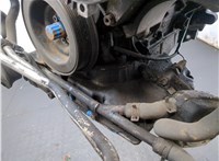 078103101R Двигатель (ДВС) Audi A6 (C5) 1997-2005 9401498 #17