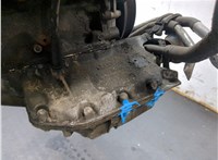 078103101R Двигатель (ДВС) Audi A6 (C5) 1997-2005 9401498 #18