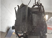078103101R Двигатель (ДВС) Audi A6 (C5) 1997-2005 9401498 #19