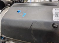 078103101R Двигатель (ДВС) Audi A6 (C5) 1997-2005 9401498 #21