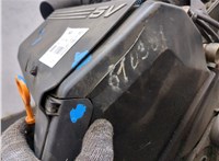 078103101R Двигатель (ДВС) Audi A6 (C5) 1997-2005 9401498 #22