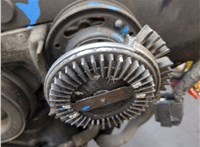 078103101R Двигатель (ДВС) Audi A6 (C5) 1997-2005 9401498 #23