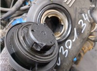 078103101R Двигатель (ДВС) Audi A6 (C5) 1997-2005 9401498 #24