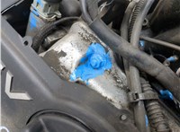 078103101R Двигатель (ДВС) Audi A6 (C5) 1997-2005 9401498 #27