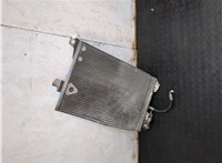 09130610, 60401 Радиатор кондиционера Opel Astra G 1998-2005 9401517 #5