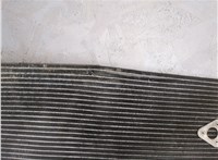 09130610, 60401 Радиатор кондиционера Opel Astra G 1998-2005 9401517 #6