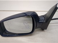  Зеркало боковое Volkswagen Golf 4 1997-2005 9401543 #1