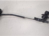  Зеркало боковое Volkswagen Golf 4 1997-2005 9401543 #5