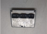 4L7A12A650DA Блок управления двигателем Lincoln Navigator 2002-2006 9401553 #5