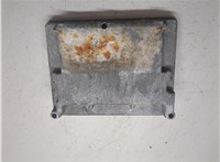 4L7A12A650DA Блок управления двигателем Lincoln Navigator 2002-2006 9401553 #6