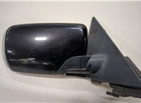  Зеркало боковое BMW 3 E46 1998-2005 9401561 #2