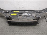  Рамка капота Volvo S60 2000-2009 9401566 #1