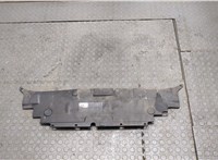  Накладка замка капота Ford Mondeo 5 2015- 9401612 #1