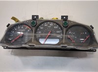  Щиток приборов (приборная панель) Acura MDX 2001-2006 9401617 #1