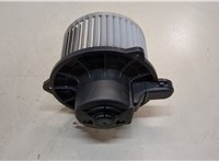  Двигатель отопителя (моторчик печки) Hyundai i10 2007-2013 9401624 #2