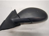  Зеркало боковое Seat Ibiza 3 2001-2006 9401631 #2