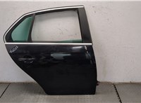  Дверь боковая (легковая) Volkswagen Jetta 5 2004-2010 9401658 #1