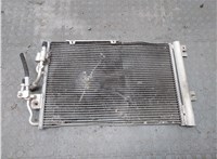  Радиатор кондиционера Opel Zafira B 2005-2012 9401661 #1