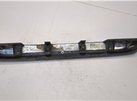  Накладка крышки багажника (двери) Acura MDX 2001-2006 9401664 #2