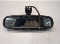  Зеркало салона Acura MDX 2001-2006 9401671 #1