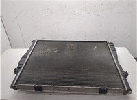 7559273 Радиатор охлаждения двигателя BMW 3 E90, E91, E92, E93 2005-2012 9401672 #4