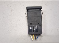  Кнопка обогрева стекла Volkswagen Passat 5 2000-2005 9401686 #2