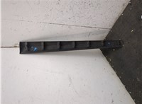 801860005R Молдинг двери Renault Megane 3 2009-2016 9401706 #1