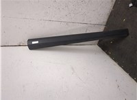 801860005R Молдинг двери Renault Megane 3 2009-2016 9401706 #2