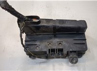  Блок предохранителей Acura MDX 2001-2006 9401711 #2