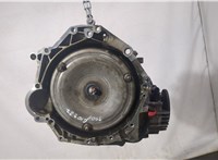  КПП - автомат (АКПП) Audi A4 (B5) 1994-2000 9401713 #1