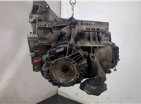  КПП - автомат (АКПП) Audi A4 (B5) 1994-2000 9401713 #2