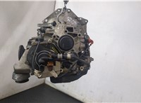  КПП - автомат (АКПП) Audi A4 (B5) 1994-2000 9401713 #3