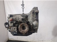  КПП - автомат (АКПП) Audi A4 (B5) 1994-2000 9401713 #4