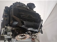  КПП - автомат (АКПП) Audi A4 (B5) 1994-2000 9401713 #5