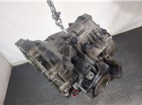  КПП - автомат (АКПП) Audi A4 (B5) 1994-2000 9401713 #6