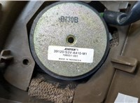  Динамик Acura MDX 2001-2006 9401717 #3