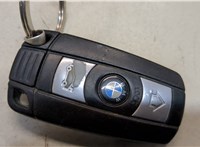  Ключ зажигания BMW 3 E90, E91, E92, E93 2005-2012 9401724 #3