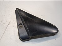  Накладка на зеркало Acura MDX 2001-2006 9401729 #1