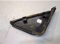  Накладка на зеркало Acura MDX 2001-2006 9401729 #2