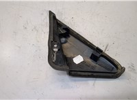  Накладка на зеркало Acura MDX 2001-2006 9401730 #2